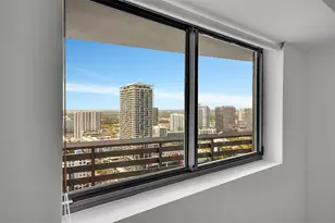 460 NE 28th St, Miami, FL 33137 - Photo 19