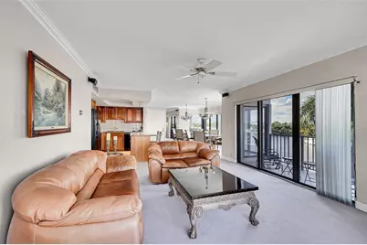 1839 Middle River Drive #302, Fort Lauderdale, FL 33305 - Photo 11