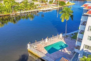 1839 Middle River Dr, Fort Lauderdale, FL 33305 - Photo 41