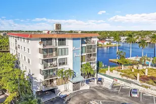 1839 Middle River Dr, Fort Lauderdale, FL 33305 - Photo 39