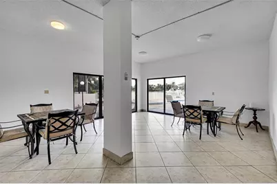 1839 Middle River Drive #302, Fort Lauderdale, FL 33305 - Photo 35