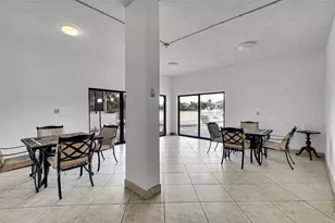 1839 Middle River Dr, Fort Lauderdale, FL 33305 - Photo 35