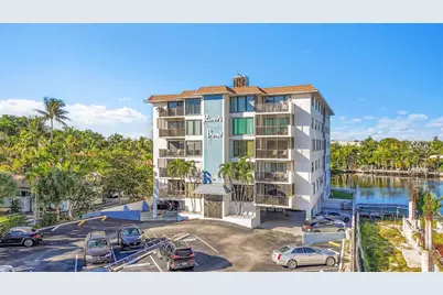 1839 Middle River Drive #302, Fort Lauderdale, FL 33305 - Photo 37