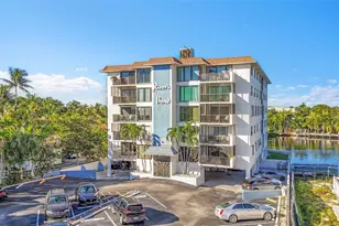 1839 Middle River Dr, Fort Lauderdale, FL 33305 - Photo 37