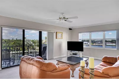 1839 Middle River Drive #302, Fort Lauderdale, FL 33305 - Photo 13