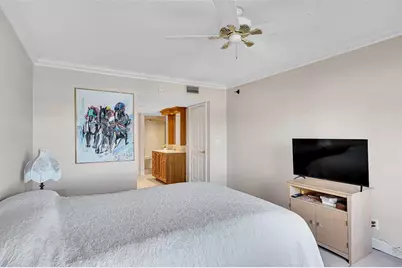 1839 Middle River Drive #302, Fort Lauderdale, FL 33305 - Photo 21