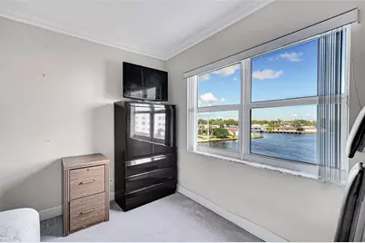 1839 Middle River Drive #302, Fort Lauderdale, FL 33305 - Photo 15
