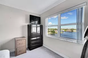 1839 Middle River Dr, Fort Lauderdale, FL 33305 - Photo 15