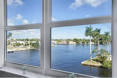 1839 Middle River Drive #302, Fort Lauderdale, FL 33305 - Photo 23