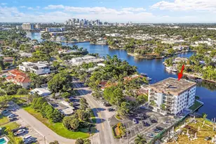 1839 Middle River Dr, Fort Lauderdale, FL 33305 - Photo 45