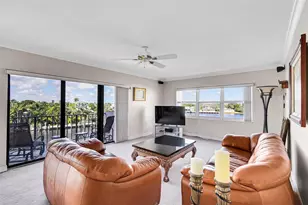 1839 Middle River Dr, Fort Lauderdale, FL 33305 - Photo 9