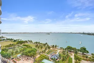 488 NE 18th St, Miami, FL 33132 - Photo 19