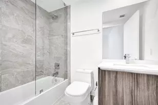 488 NE 18th St, Miami, FL 33132 - Photo 13