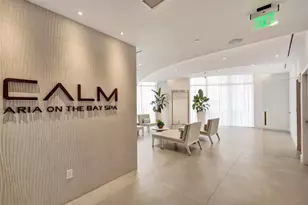 488 NE 18th St, Miami, FL 33132 - Photo 27