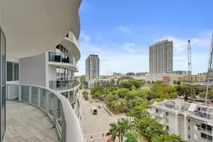 488 NE 18th St, Miami, FL 33132 - Photo 17