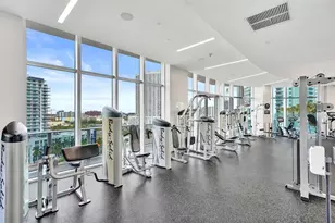 488 NE 18th St, Miami, FL 33132 - Photo 31