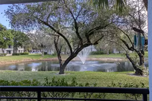 701 Lyons Rd, Coconut Creek, FL 33063 - Photo 15