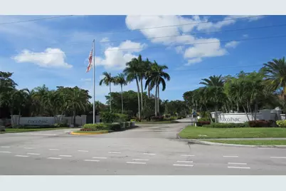 701 Lyons Road #13104, Pompano Beach, FL 33063 - Photo 3
