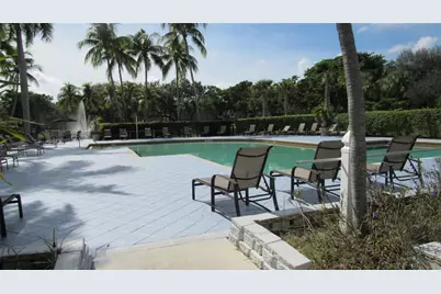 701 Lyons Road #13104, Pompano Beach, FL 33063 - Photo 5