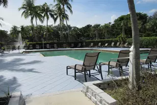 701 Lyons Rd, Coconut Creek, FL 33063 - Photo 5