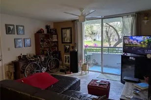 701 Lyons Rd, Coconut Creek, FL 33063 - Photo 13