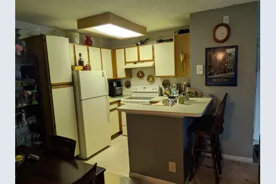701 Lyons Road #13104, Pompano Beach, FL 33063 - Photo 17