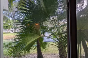 701 Lyons Rd, Coconut Creek, FL 33063 - Photo 19