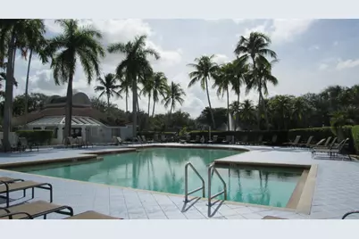 701 Lyons Road #13104, Pompano Beach, FL 33063 - Photo 1