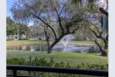 701 Lyons Road #13104, Pompano Beach, FL 33063 - Photo 23
