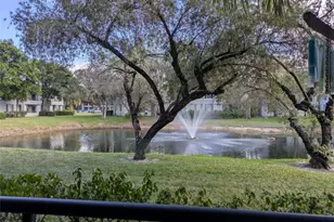 701 Lyons Rd, Coconut Creek, FL 33063 - Photo 23