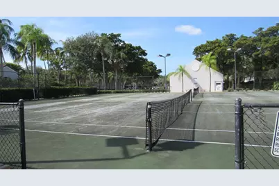 701 Lyons Road #13104, Pompano Beach, FL 33063 - Photo 9