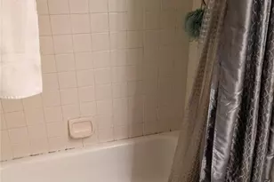 701 Lyons Rd, Coconut Creek, FL 33063 - Photo 21