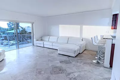 2900 NE 30th Street #3f, Fort Lauderdale, FL 33306 - Photo 15