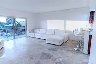 2900 NE 30th St, Fort Lauderdale, FL 33306 - Photo 15