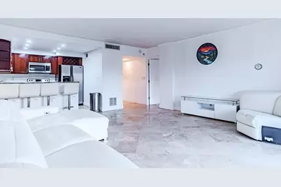 2900 NE 30th Street #3f, Fort Lauderdale, FL 33306 - Photo 9