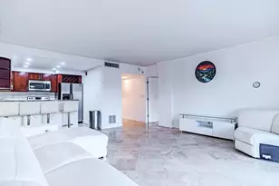 2900 NE 30th St, Fort Lauderdale, FL 33306 - Photo 9