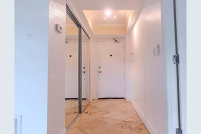 2900 NE 30th Street #3f, Fort Lauderdale, FL 33306 - Photo 11