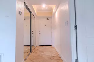 2900 NE 30th St, Fort Lauderdale, FL 33306 - Photo 11