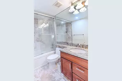 2900 NE 30th Street #3f, Fort Lauderdale, FL 33306 - Photo 19