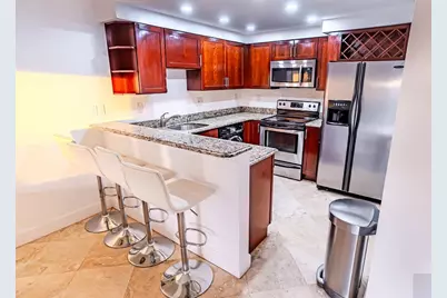 2900 NE 30th Street #3f, Fort Lauderdale, FL 33306 - Photo 21