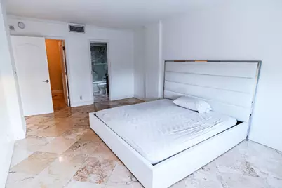 2900 NE 30th Street #3f, Fort Lauderdale, FL 33306 - Photo 7