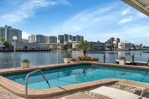 2900 NE 30th St, Fort Lauderdale, FL 33306 - Photo 27