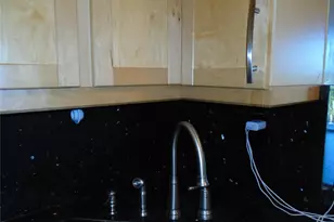 1800 N Andrews Ave Unit, Fort Lauderdale, FL 33311 - Photo 35