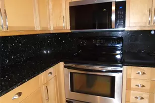 1800 N Andrews Ave Unit, Fort Lauderdale, FL 33311 - Photo 37