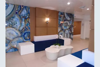 1800 N Andrews Avenue #4B, Fort Lauderdale, FL 33311 - Photo 11