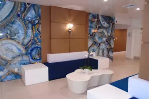 1800 N Andrews Ave Unit, Fort Lauderdale, FL 33311 - Photo 11