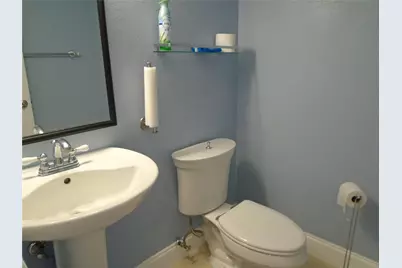 1800 N Andrews Avenue #4B, Fort Lauderdale, FL 33311 - Photo 45