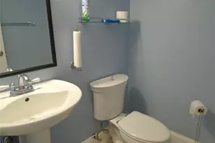 1800 N Andrews Ave Unit, Fort Lauderdale, FL 33311 - Photo 45