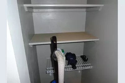 1800 N Andrews Avenue #4B, Fort Lauderdale, FL 33311 - Photo 47