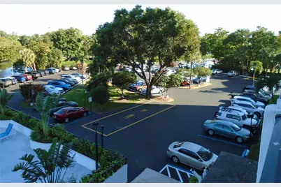 1800 N Andrews Avenue #4B, Fort Lauderdale, FL 33311 - Photo 23